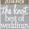 Click here to visit our wedding site
