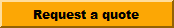 Click here to get a quote emailed to you